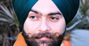 Butta Badbar