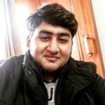 Chinmay Chandraunshuh Age, Girlfriend, Family, Biography & More