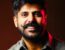 Davy Grewal