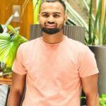 Deepak Arjun Shinde Height, Weight, Age, Girlfriend, Family, Biography & More