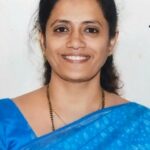Deepti Pruthvi Age, Husband, Family, Biography & More