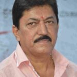 Devaraj Age, Wife, Children, Family, Biography & More