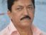 Devaraj