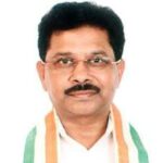 Dhiraj Prasad Sahu Age, Caste, Wife, Children, Family, Biography & More