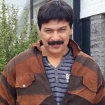 Dinesh Phadnis Age, Death, Wife, Family, Biography & More