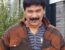 Dinesh Phadnis