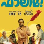 Falimy (Disney+ Hotstar) Actors, Cast & Crew