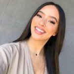 Faouzia Height, Age, Boyfriend, Family, Biography & More