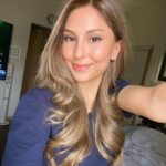 Fareeha Tariq Height, Age, Family, Biography & More