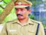 G. Sampath Kumar