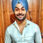 Gagan Singh Height, Age, Girlfriend, Family, Biography & More