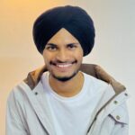 Gill Machhrai Height, Age, Girlfriend, Family, Biography & More
