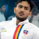 Gurdeep Sangwan Age, Height, Weight, Wife, Family, Biography & More
