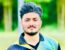 Hamza Saleem Dar