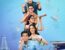 ImMature Season 3