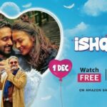 Ishqyapa (Amazon miniTV) Actors, Cast & Crew
