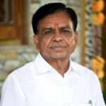Jagdish Devda Age, Caste, Wife, Family, Biography & More