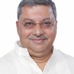 Kalyan Banerjee Age, Wife, Children, Family, Biography
