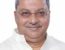 Kalyan Banerjee