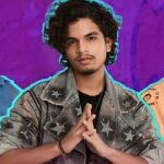 Kayden Sharma (MTV Hustle) Height, Age, Girlfriend, Family, Biography & More