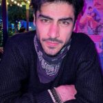 Khushhal Khan Height, Age, Girlfriend, Family, Biography & More