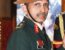 Lt Gen R. C. Tiwari