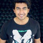 Maganti Srinath Height, Age, Girlfriend, Family, Biography & More