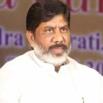 Mallu Bhatti Vikramarka Age, Caste, Wife, Family, Biography & More