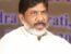 Mallu Bhatti Vikramarka