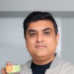 Manish Chowdhary Age, Wife, Family, Biography & More
