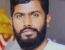 Manoranjan D