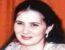 A picture of Mehjabeen Shaikh