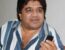 Mehmood Junior