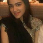Mehreen Ibrahim (Dawood Ibrahim’s Daughter) Age, Husband, Family, Biography & More