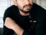 Mohammed Ashiq