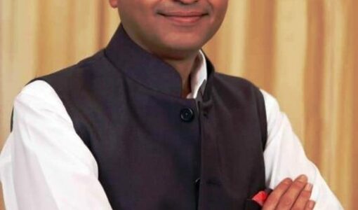 Nakul Nath