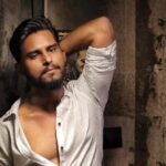 Naveen Shankar Height, Age, Girlfriend, Wife, Family, Biography & More