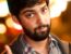Neel Nanda