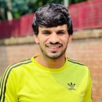 Neeraj Narwal (Kabaddi Player) Height, Weight, Age, Family, Biography & More