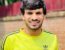 Neeraj Narwal