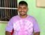 Nitin Fauji
