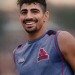 Nitin Rawal Height, Weight, Age, Wife, Family, Biography & More