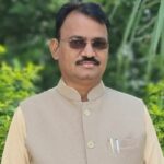 Prem Chand Bairwa Age, Caste, Wife, Family, Biography & More