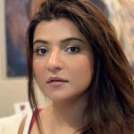 Priya Singh Age, Boyfriend, Husband, Family, Biography & More
