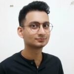 Raghav Binani (Animal) Height, Age, Girlfriend, Family, Biography & More