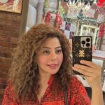 Rajshree More Age, Husband, Family, Biography & More