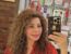 Rajshree More