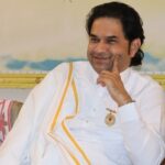 Rajyogi Brahmakumar Nikunj Age, Wife, Family, Biography & More