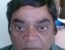 Ravindra Berde