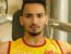 Robin Chaudhary